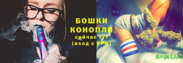 альфа пвп Осташков