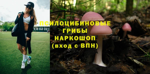 каннабис Осинники